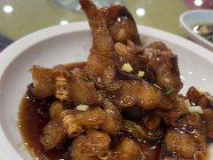 -胖子饭店(兴学弄店)