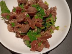 -羽鸽集·乳鸽专门店·地道顺德菜(岭南站店)