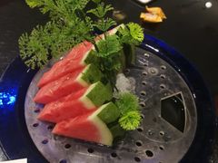 -阿庄新豫菜(通泰路店)