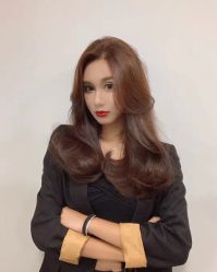 -AYO SALON