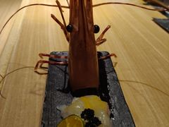-鲤·鮨KOISUSHI