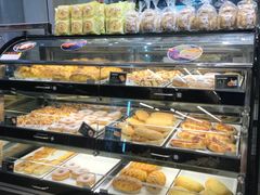 -Caidie Bakery采蝶轩(钟村店)