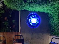 -可汗碳烤羊腿·羊排·全羊(布吉信义店)