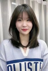 -LJOY丽锦造型·烫发染发