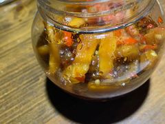 -大碗先生(株洲天虹店)