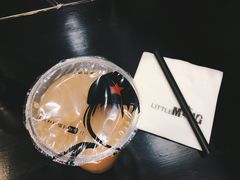 -小明同学(三里屯店)