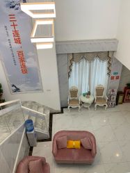 -痘院长·祛痘·皮肤管理