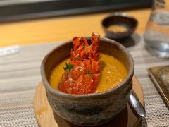 -香樟花园法式铁板烧(恒隆广场店)