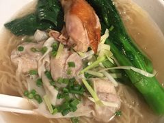 -大家乐(深圳喜荟城店)