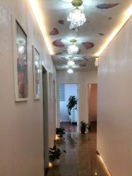 -时尚妈咪产后修复中心