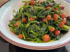 -宛平李记小吃(东关街店)