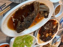 -登瀛楼(鼓楼店)