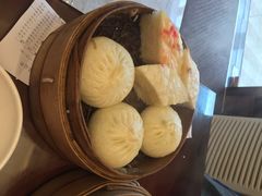 冶春茶社(沃尔玛店)-冶春茶社(太和广场店)