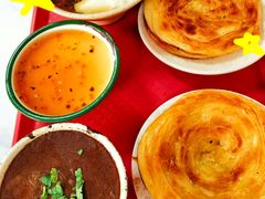 -传承缘正宗杨家吊炉饼(沈阳总店)