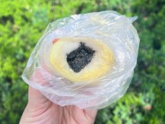 -非遗近水楼糕团(景德路店)