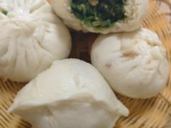 -清真·老金家牛肉店(会展路店)