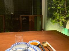 -茉莉花空中花园餐厅(义乌店)