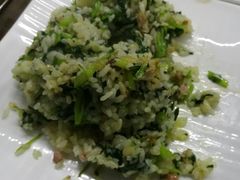 -协和菜馆(凤凰街店)