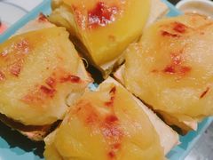-海鼎荟海鲜姿造(泉州仟禧店)