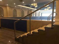 -古德菲力健身(广体店)