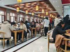 -东北农业大学饺子园