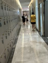 -深圳米兰柏羽医疗美容医院