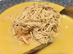 -海富门·带鱼·淮扬菜·粤菜(甘家口店)