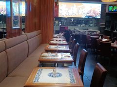 -东方饺子王(王府井关东古巷店)