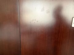 -大连中远海运洲际酒店