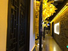 -江南韵·无锡太湖文化体验餐厅(凤凰天街店)