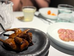 -荣小馆(安达仕店)