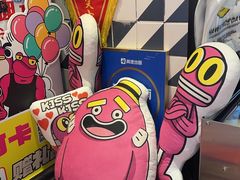 -一味一诚•鲜嫩烤鱼(昌发展万科广场店)
