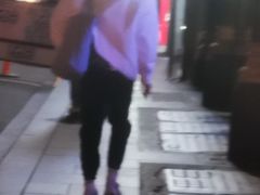 -福林德街火车站