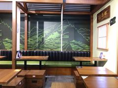 -無邪日式甜品(世博源店)