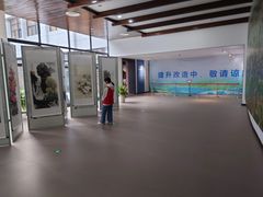 -中国京杭大运河博物馆