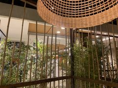 景观位-云水瑶意境云南菜餐厅(大悦城店)