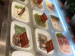 -耕渔小院·湖南鱼鲜(望城店)