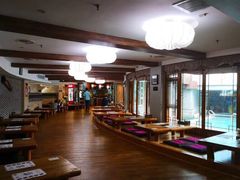 -纽斯桑拿会所(天山店)