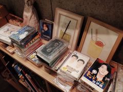 -风雨书店(下城店)