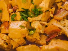 -银树楼(紫玉山庄东区店)