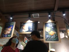 -麦陌(正弘城店)