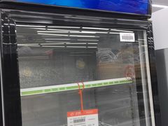 -深圳市厨安居酒店用品设备有限公司(湖溪大厦店)