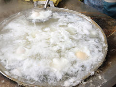 -常记呱呱(总店)
