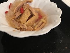 -福1039(愚园路店)
