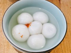 -缸鸭狗(天一广场店)