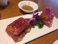 -广味轩(奥园店)