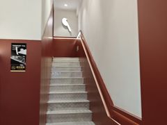 -唐沫茶兮(仓山万达金街店)