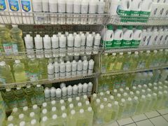 -物美超市(通州果园店)