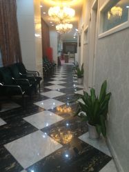 -深圳春天阳光医院·轮廓抗衰中心