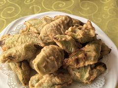 -雪野鱼头大王邢府公老店(雪野湖店)